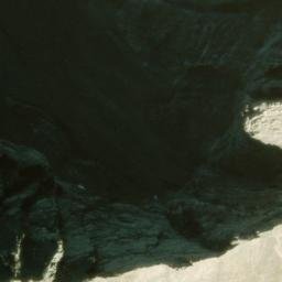 Satellite imagery of Μύτικας, GR