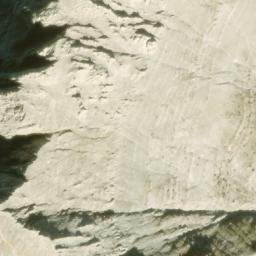 Satellite imagery of Μύτικας, GR