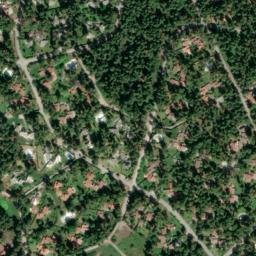 Satellite imagery of Ákra Kípsia, GR