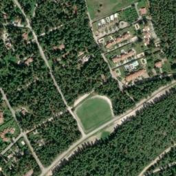 Satellite imagery of Ákra Kípsia, GR