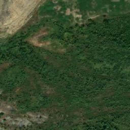 Satellite imagery of Kaputan Berd, AM