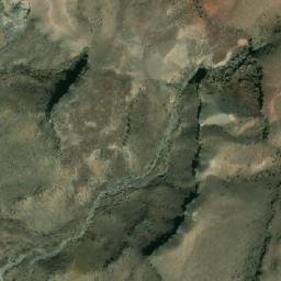 Satellite imagery of Ughekal, AM