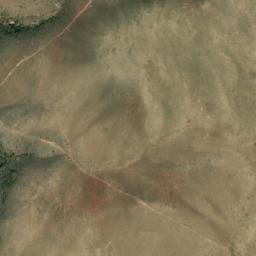 Satellite imagery of Ughekal, AM