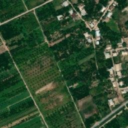 Satellite imagery of Armaviri, AM