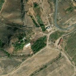 Satellite imagery of Mamei, AM