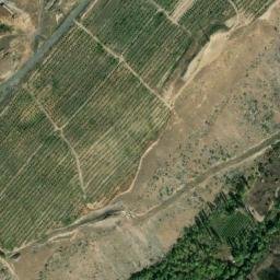 Satellite imagery of Mamei, AM