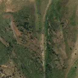 Satellite imagery of Yeranos, AM
