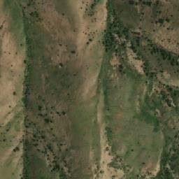 Satellite imagery of Yeranos, AM