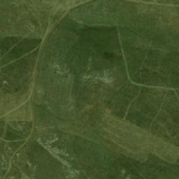 Satellite imagery of Klor Gund, AM