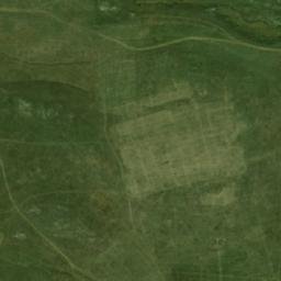 Satellite imagery of Klor Gund, AM