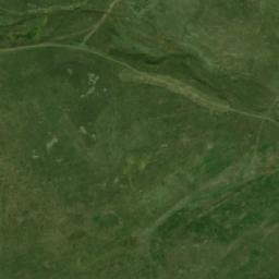Satellite imagery of Klor Gund, AM