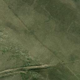 Satellite imagery of Berdi Glukh, AM