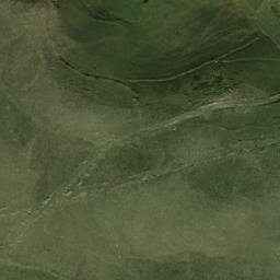 Satellite imagery of Berdi Glukh, AM