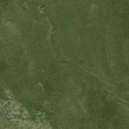 Satellite imagery of Gndak’ar, AM