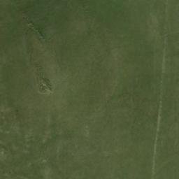 Satellite imagery of Gndak’ar, AM