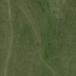 Satellite imagery of Gndak’ar, AM