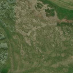 Satellite imagery of Hakobasar, AM