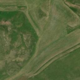 Satellite imagery of Hakobasar, AM