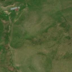 Satellite imagery of Arevatun, AM
