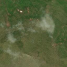 Satellite imagery of Ayrk’, AM