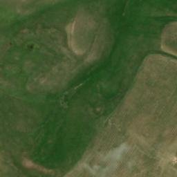 Satellite imagery of Ayrk’, AM