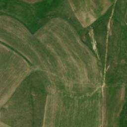 Satellite imagery of Ayrk’, AM