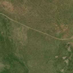 Satellite imagery of T’amk’, AM