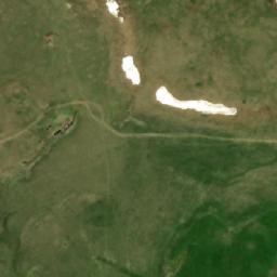 Satellite imagery of T’amk’, AM