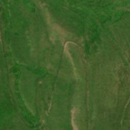 Satellite imagery of Koturi Lerr, AM