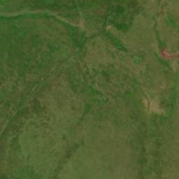 Satellite imagery of Koturi Lerr, AM