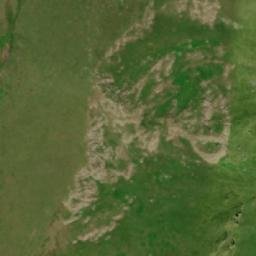 Satellite imagery of Koturi Lerr, AM