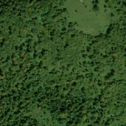 Satellite imagery of Gora Okhi-Akhpur, AZ