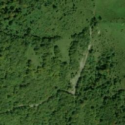 Satellite imagery of Gora Okhi-Akhpur, AZ