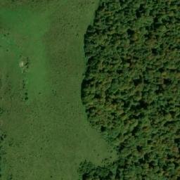 Satellite imagery of Gora Okhi-Akhpur, AZ