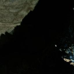 Satellite imagery of Pereval Muzbel’, CN