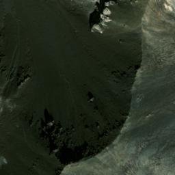 Satellite imagery of Pereval Sulyuktur, CN