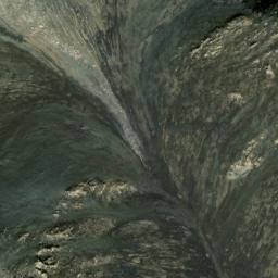 Satellite imagery of Pereval Sulyuktur, CN
