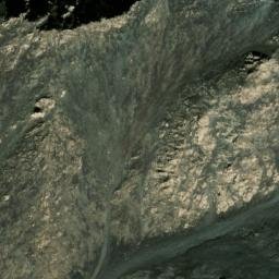 Satellite imagery of Pereval Sulyuktur, CN