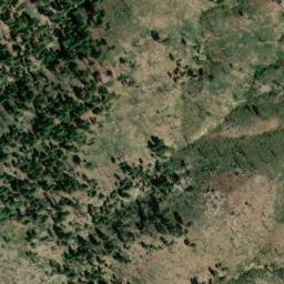 Satellite imagery of East Ridge, US