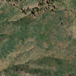 Satellite imagery of East Ridge, US