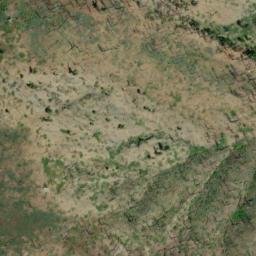 Satellite imagery of East Ridge, US