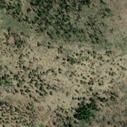 Satellite imagery of Lowery Ridge, US