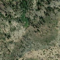 Satellite imagery of Lowery Ridge, US