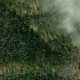 Satellite imagery of Taylor Diggings, US