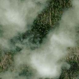Satellite imagery of Taylor Diggings, US