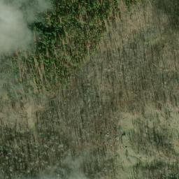 Satellite imagery of Taylor Diggings, US