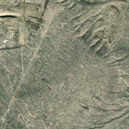 Satellite imagery of Beacon Hill Mine, US