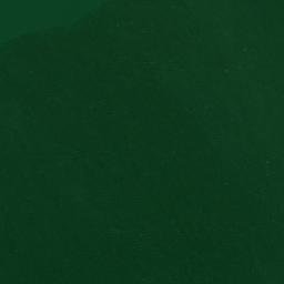 Satellite imagery of Pheasant Point, US