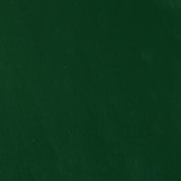 Satellite imagery of Pheasant Point, US