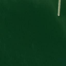 Satellite imagery of Pheasant Point, US